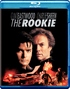 The Rookie (Blu-ray Movie)