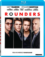 Rounders (Blu-ray Movie), temporary cover art