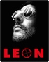 Leon (Blu-ray Movie)