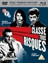 Classe Tous Risques (Blu-ray Movie)