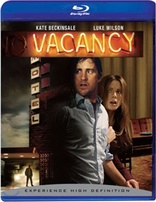 Vacancy (Blu-ray Movie), temporary cover art