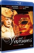 La nuit de Varennes (Blu-ray Movie) La nuit de Varennes (Blu-ray Movie)