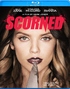 Scorned (Blu-ray Movie)