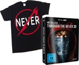 Metallica: Through the Never 3D (Blu-ray Movie), temporary cover art