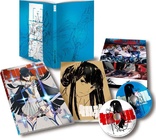 Kill la Kill Vol.2 (Blu-ray Movie)