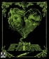 Bride of Re-Animator (Blu-ray Movie)
