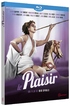 Le Plaisir (Blu-ray Movie)