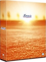 Kanon BOX (Blu-ray Movie)