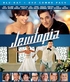 Jewtopia (Blu-ray Movie) Jewtopia (Blu-ray Movie)