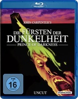 Prince of Darkness (Blu-ray Movie), temporary cover art