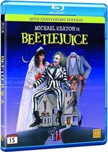 Beetlejuice (Blu-ray Movie), temporary cover art