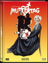 Mother's Day (Blu-ray Movie), temporary cover art