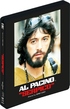 Serpico (Blu-ray Movie)