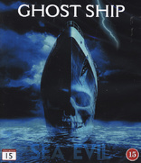 Ghost Ship (Blu-ray Movie), temporary cover art