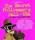 The Secret Policeman's Ball: U.S.A. at Radio City Music Hall (Blu-ray Movie)