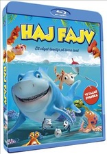 SeeFood (Blu-ray Movie), temporary cover art
