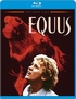Equus (Blu-ray Movie)