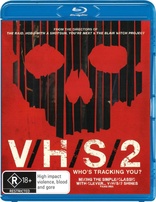 V/H/S/2 (Blu-ray Movie), temporary cover art