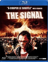 The Signal (Blu-ray Movie), temporary cover art