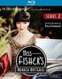 Miss Fisher's Murder Mysteries: Series 2 (Blu-ray Movie)