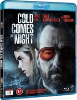 Cold Comes the Night (Blu-ray Movie)