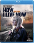 How I Live Now (Blu-ray Movie)