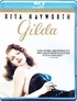 Gilda (Blu-ray Movie)