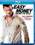 Easy Money: Hard to Kill (Blu-ray Movie)