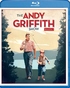 The Andy Griffith Show: Season 1 (Blu-ray Movie)