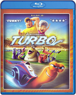 Turbo 3D (Blu-ray Movie), temporary cover art