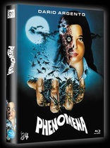 Phenomena (Blu-ray Movie), temporary cover art