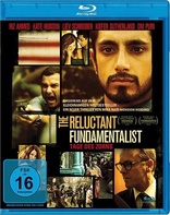 The Reluctant Fundamentalist (Blu-ray Movie)