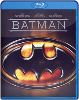 Batman (Blu-ray Movie), temporary cover art