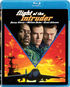 Flight of the Intruder (Blu-ray Movie)