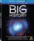 Big History (Blu-ray Movie)