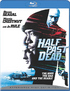 Half Past Dead (Blu-ray Movie)