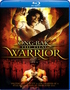 Ong Bak: The Thai Warrior (Blu-ray Movie)