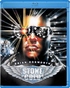Stone Cold (Blu-ray Movie)