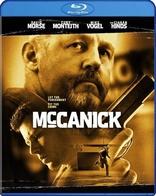 McCanick (Blu-ray Movie), temporary cover art