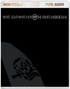 The Velvet Underground: White Light/White Heat (Blu-ray Movie)