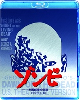 Dawn of the Dead (Blu-ray Movie)