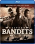 Eastern Bandits (Blu-ray Movie)