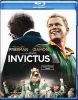 Invictus (Blu-ray Movie), temporary cover art