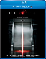 Devil (Blu-ray Movie), temporary cover art