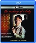 The Making of a Lady (Blu-ray Movie)