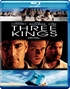 Three Kings (Blu-ray Movie)