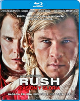 Rush (Blu-ray Movie), temporary cover art