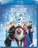 Frozen (Blu-ray Movie), temporary cover art