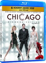 Chicago (Blu-ray Movie), temporary cover art