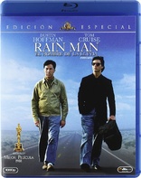 Rain Man (Blu-ray Movie)